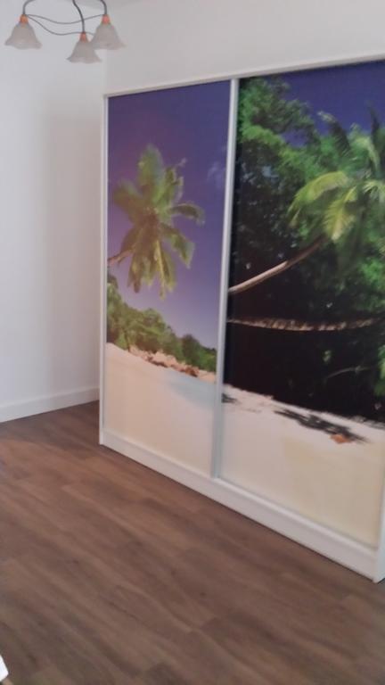 F24 Elector Hotel Leipzig Ruang foto