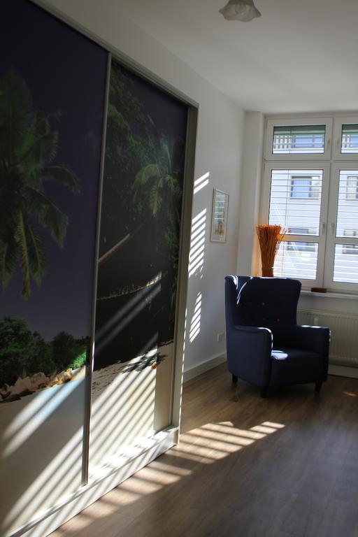 F24 Elector Hotel Leipzig Ruang foto