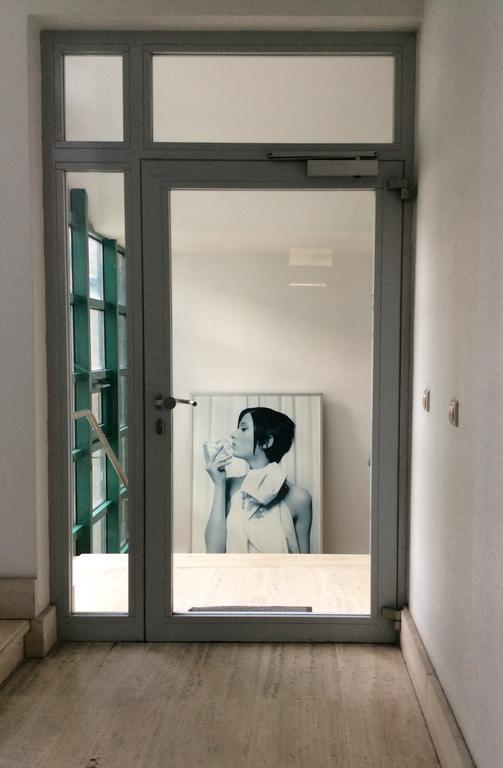 F24 Elector Hotel Leipzig Bagian luar foto