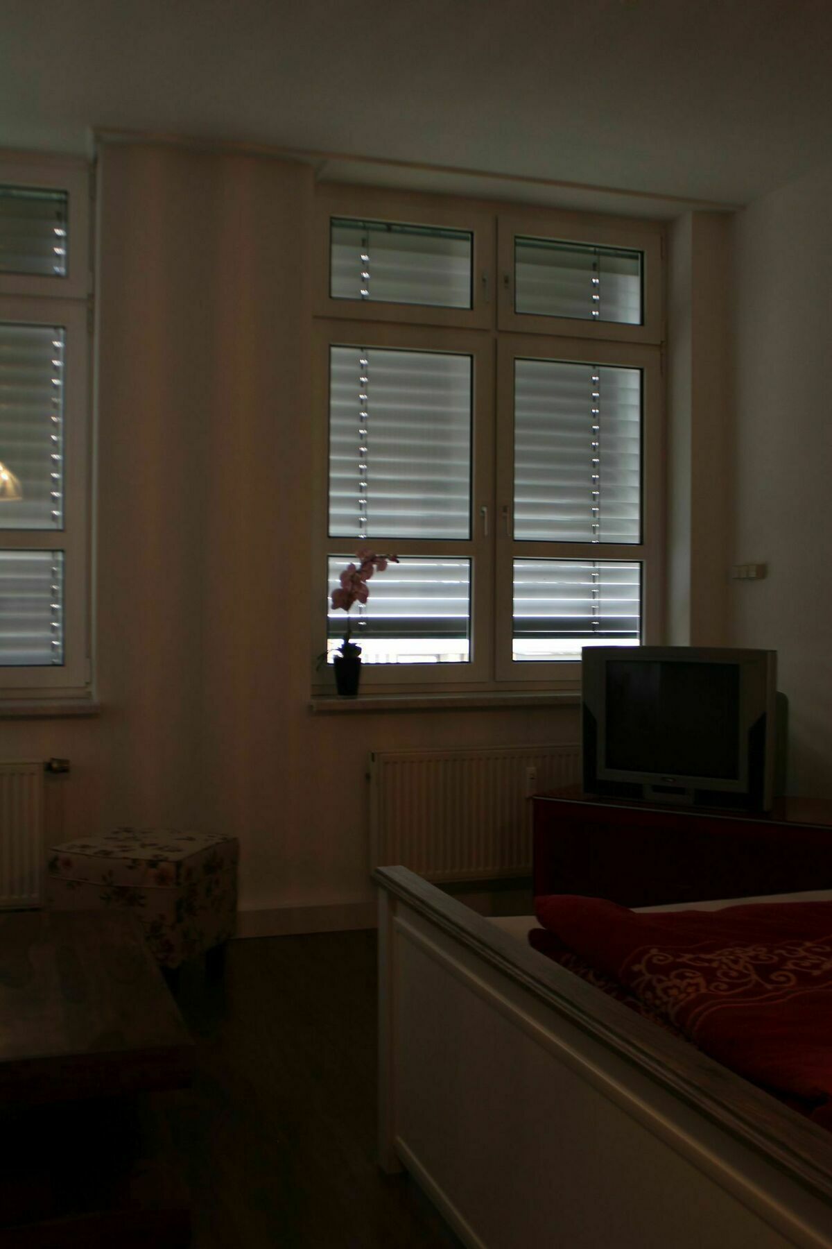 F24 Elector Hotel Leipzig Bagian luar foto