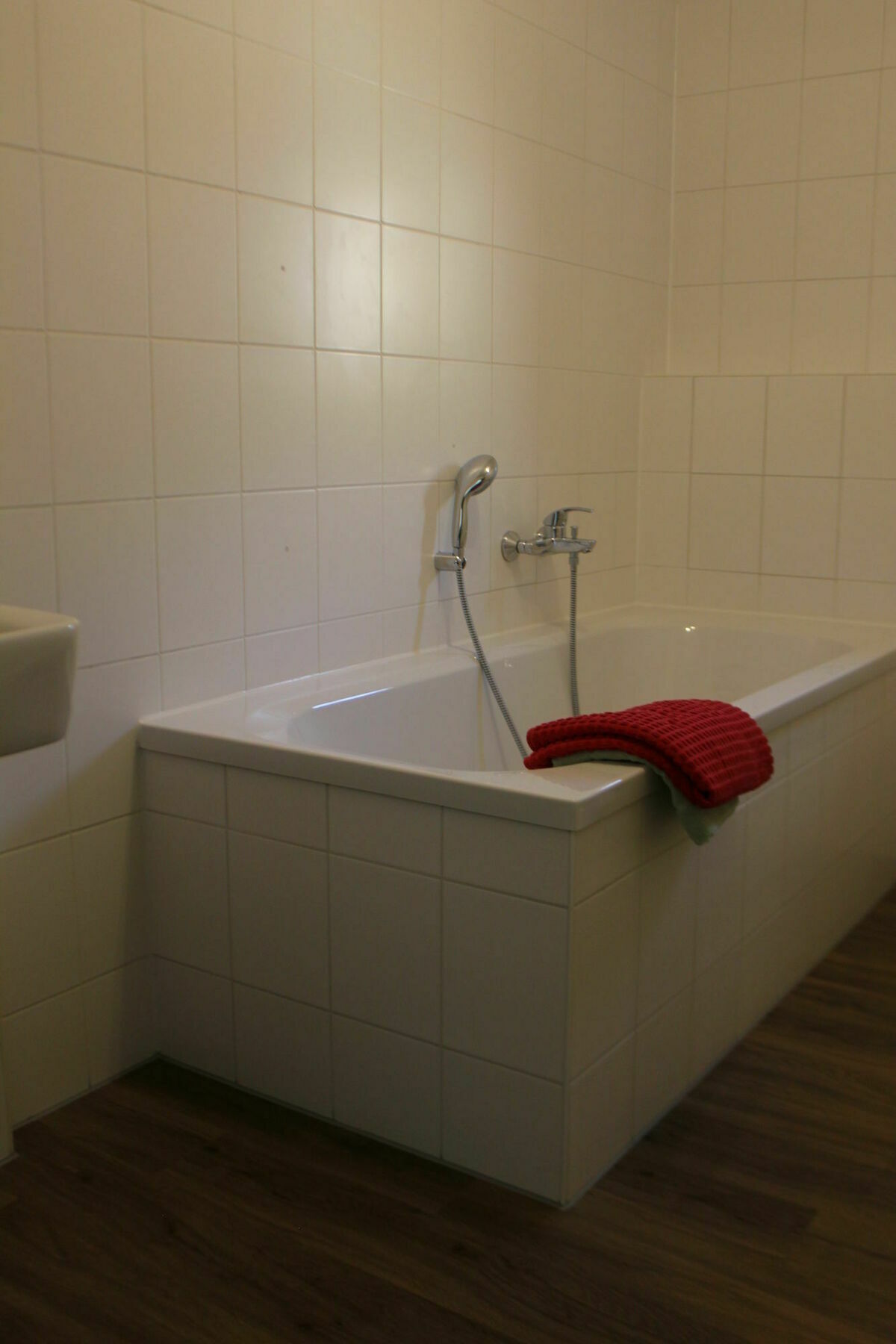 F24 Elector Hotel Leipzig Bagian luar foto